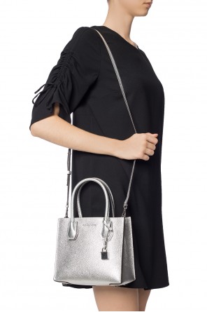 'mercer' shoulder bag, zdjęcie 2 'mercer' shoulder bag od Michael Kors